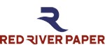 Red River Paper